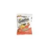 Goldfish Cheddar Crackers, 1.5 Oz., 72 Packs/Box (CAM13539) -Gerber || Lindt || Mars Sales sp45445586 s7