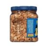 Planters Nuts, Cashew, 26 Oz. (01858) -Gerber || Lindt || Mars Sales sp45449038 s7