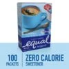 Equal Original Artificial Sweeteners, 115/Box (NUT810931) -Gerber || Lindt || Mars Sales sp45456786 s7