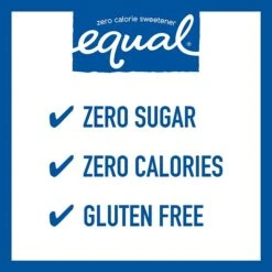 Equal Original Artificial Sweeteners, 115/Box (NUT810931) -Gerber || Lindt || Mars Sales sp45457257 s7