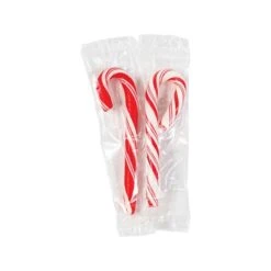 Spangler Peppermint Lollipops, 75 Oz., 500 Pieces (211-00016) 12 Spangler Peppermint Lollipops, 75 Oz., 500 Pieces (211-00016) -Gerber || Lindt || Mars Sales sp45960052 s7