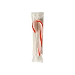 Spangler Peppermint Lollipops, 75 Oz., 500 Pieces (211-00016) 13 Spangler Peppermint Lollipops, 75 Oz., 500 Pieces (211-00016) -Gerber || Lindt || Mars Sales sp45960055 s7