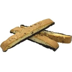 Nonni's Individually Wrapped Cioccolati Italian Cookies, 1.34oz Value Pack Pack Of 25 In A 33.25oz Tub -Gerber || Lindt || Mars Sales sp46038051 s7