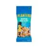 Planters Tropical Fruit And Nut Trail Mix, 2 Oz., 72 Bags/Pack (GEN00260) -Gerber || Lindt || Mars Sales sp46039033 s7