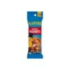Planters Salted Peanuts, Unshelled, 1.75 Oz., 12 Bags/Pack (GEN77080) -Gerber || Lindt || Mars Sales sp46039152 s7