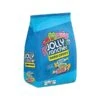 Jolly Rancher Hard Candy, Assorted Flavors, 80 Oz., (HEC15680) -Gerber || Lindt || Mars Sales sp46466249 s7