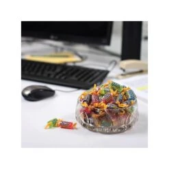 Jolly Rancher Hard Candy, Assorted Flavors, 80 Oz., (HEC15680) -Gerber || Lindt || Mars Sales sp46466251 s7