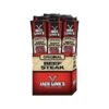 Jack Link's Beef Steak, Original, 1 Oz., 12/Box (02027) -Gerber || Lindt || Mars Sales sp46466271 s7