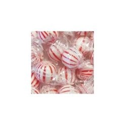 Colombina Jumbo Mint Balls, Peppermint (209-00021) -Gerber || Lindt || Mars Sales sp46530109 s7