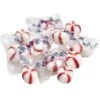 King Leo Mints, Soft Peppermint (210-00050) -Gerber || Lindt || Mars Sales sp46530112 s7