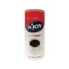 N'Joy Sugar, 20 Oz. Canister (90585) -Gerber || Lindt || Mars Sales sp46530465 s7