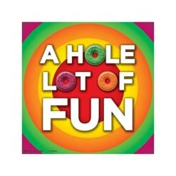 LifeSavers 5 Flavors Lollipops, Assorted Flavors, 6.25 Oz., (NFG885011) -Gerber || Lindt || Mars Sales sp46530506 s7