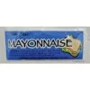 Diamond Crystal Flavor Fresh Mayonnaise, 0.32 Oz., 200/Box (PPIVENL154) -Gerber || Lindt || Mars Sales sp46940537 s7
