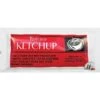 Vistar Ketchup .25 Oz. 200/Carton (BFSVENL024) -Gerber || Lindt || Mars Sales sp47572635 s7