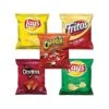 Frito Lay Variety Corn Chips, 1 Oz., 50 Bags/Pack (220-00403) -Gerber || Lindt || Mars Sales sp48115429 s7