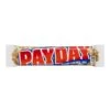 Payday Peanut Caramel Chewy Candy Bars, 1.85 Oz, 24/Box (HEC80723) -Gerber || Lindt || Mars Sales sp48163447 s7