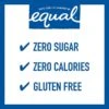 Equal Original Artificial Sweeteners, 1000/Box (220-00463) -Gerber || Lindt || Mars Sales sp48735891 s7