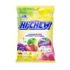 Hi-Chew Original Fruit Chews, 3.53 Oz, 6/Carton (MOR00433) -Gerber || Lindt || Mars Sales sp48873880 s7