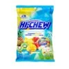 Hi-Chew Tropical Mix Chews, 3.53 Oz, 6/Carton (MOR00434) -Gerber || Lindt || Mars Sales sp48873881 s7