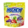Hi-Chew Original Fruit Chews , 12.7 Oz, 6/Carton (MOR00837) -Gerber || Lindt || Mars Sales sp48873882 s7