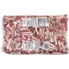 Smarties Classic Hard Candy, Assorted Flavors, 80 Oz., (209-00009) 1 Smarties Classic Hard Candy, Assorted Flavors, 80 Oz., (209-00009) -Gerber || Lindt || Mars Sales sp48967123 s7