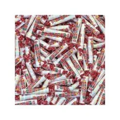 Smarties Classic Hard Candy, Assorted Flavors, 80 Oz., (209-00009) -Gerber || Lindt || Mars Sales sp48967125 s7