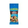 Planters Nuts & Chocolate Trail Mix, 2 Oz., 72 Bags/Pack (GEN00270) -Gerber || Lindt || Mars Sales sp48967523 s7