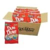 Dum Dums Original Lollipops, Assorted Flavors, 32 Oz., 200 Pieces (071-1)