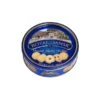 Royal Dansk Butter Cookies, 12 Oz., (KRD819971)