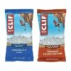 CLIF® Bar Clif Bar Energy Bars, Variety, 2.4 Oz., 24/Pack (220-00438) 2 CLIF® Bar Clif Bar Energy Bars, Variety, 2.4 Oz., 24/Pack (220-00438) -Gerber || Lindt || Mars Sales sp49507504 s7