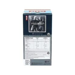 CLIF® Bar Clif Bar Energy Bars, Variety, 2.4 Oz., 24/Pack (220-00438) -Gerber || Lindt || Mars Sales sp49507507 s7