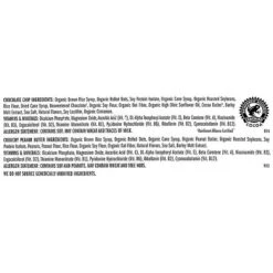 CLIF® Bar Clif Bar Energy Bars, Variety, 2.4 Oz., 24/Pack (220-00438) -Gerber || Lindt || Mars Sales sp49507508 s7