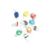 Sweet's Candy Company Assorted Salt Water Taffy, 48 Oz (203-00001) -Gerber || Lindt || Mars Sales sp49507512 s7