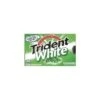 Trident White Sugar Free White Spearmint Gum, 16 Pieces/Pack, 9/Box (AMC67610) -Gerber || Lindt || Mars Sales sp50518845 s7