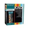 KIND® Bar, Dark Chocolate Nuts & Sea Salt, 1.4 Oz., 12/Box (PHW25795) -Gerber || Lindt || Mars Sales sp50665608 s7