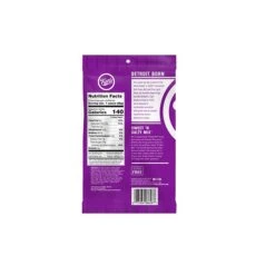 Kar's Gluten Free Sweet N Salty Trail Mix, 9 Oz., 12 Bags/Pack (KAR8628)