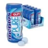Mentos Pure Fresh Sugar Free Gum, Mint, 10/Box (VAM1463620) -Gerber || Lindt || Mars Sales sp51760173 s7