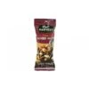 Nut Harvest Deluxe Mixed Nuts, 2.75 Oz, 8 Pack 1 Nut Harvest Deluxe Mixed Nuts, 2.75 Oz, 8 Pack -Gerber || Lindt || Mars Sales sp5293199 s7