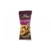 Nut Harvest Nut & Fruit Trail Mix, 3 Oz., 8 Bags/Pack (295-00001) -Gerber || Lindt || Mars Sales sp5293201 s7