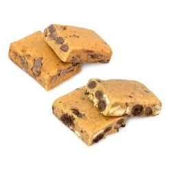 Quest Protein Bar Variety Value Pack, 14 Count (220-00966) 11 Quest Protein Bar Variety Value Pack, 14 Count (220-00966) -Gerber || Lindt || Mars Sales sp53224465 s7