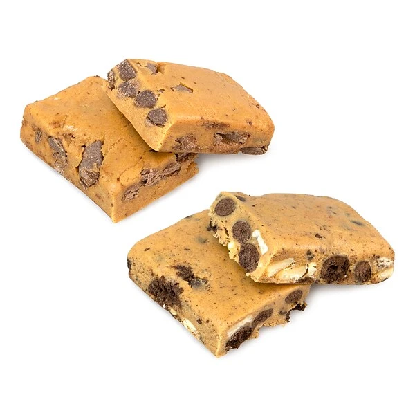 Quest Protein Bar Variety Value Pack, 14 Count (220-00966) 6 Quest Protein Bar Variety Value Pack, 14 Count (220-00966) - Image 4