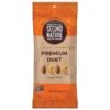 Second Nature Pemium Duet Gluten Free Fruit & Nut Trail Mix, 2 Oz., 12 Bags/Pack (KAR01172) -Gerber || Lindt || Mars Sales sp53561787 s7