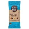 Second Nature Simplicity Medley Gluten Free Fruit & Nut Trail Mix, 2.25 Oz., 12 Bags/Pack (KAR01171) 2 Second Nature Simplicity Medley Gluten Free Fruit & Nut Trail Mix, 2.25 Oz., 12 Bags/Pack (KAR01171) -Gerber || Lindt || Mars Sales sp53561789 s7