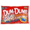 Dum Dums Lollipops, Assorted Flavors, 51 Oz., 300 Pieces (SPN00060) -Gerber || Lindt || Mars Sales sp53598659 s7