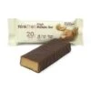 ThinkThin High Protein Bar, Creamy Peanut Butter, 2.1 Oz, 10/Pack (307-00113) -Gerber || Lindt || Mars Sales sp54474088 s7