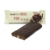 ThinkThin Protein Bars, Almond Brownie, 1.41 Oz, 10/Pack (307-00117) -Gerber || Lindt || Mars Sales sp54474095 s7