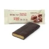 ThinkThin Protein Bar, Salted Caramel, 1.41 Oz, 10/Pack (307-00112) -Gerber || Lindt || Mars Sales sp54474203 s7