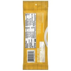 Kar's Variety Trail Mix, 1.75 Oz., 24 Bags/Pack (KAR08361) -Gerber || Lindt || Mars Sales sp54761342 s7