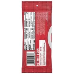 Kar's Variety Trail Mix, 1.75 Oz., 24 Bags/Pack (KAR08361) -Gerber || Lindt || Mars Sales sp54761344 s7