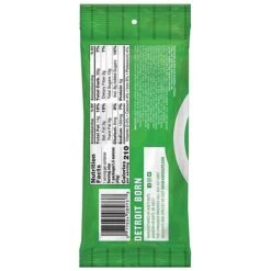 Kar's Variety Trail Mix, 1.75 Oz., 24 Bags/Pack (KAR08361) -Gerber || Lindt || Mars Sales sp54761345 s7